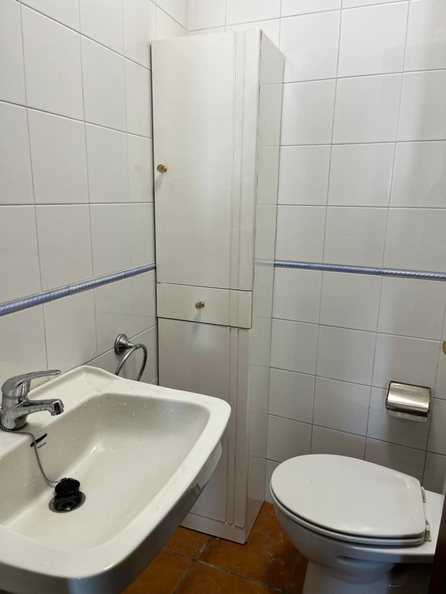 Casa Playa Carril Villa Vilagarcia de Arousa Eksteriør billede