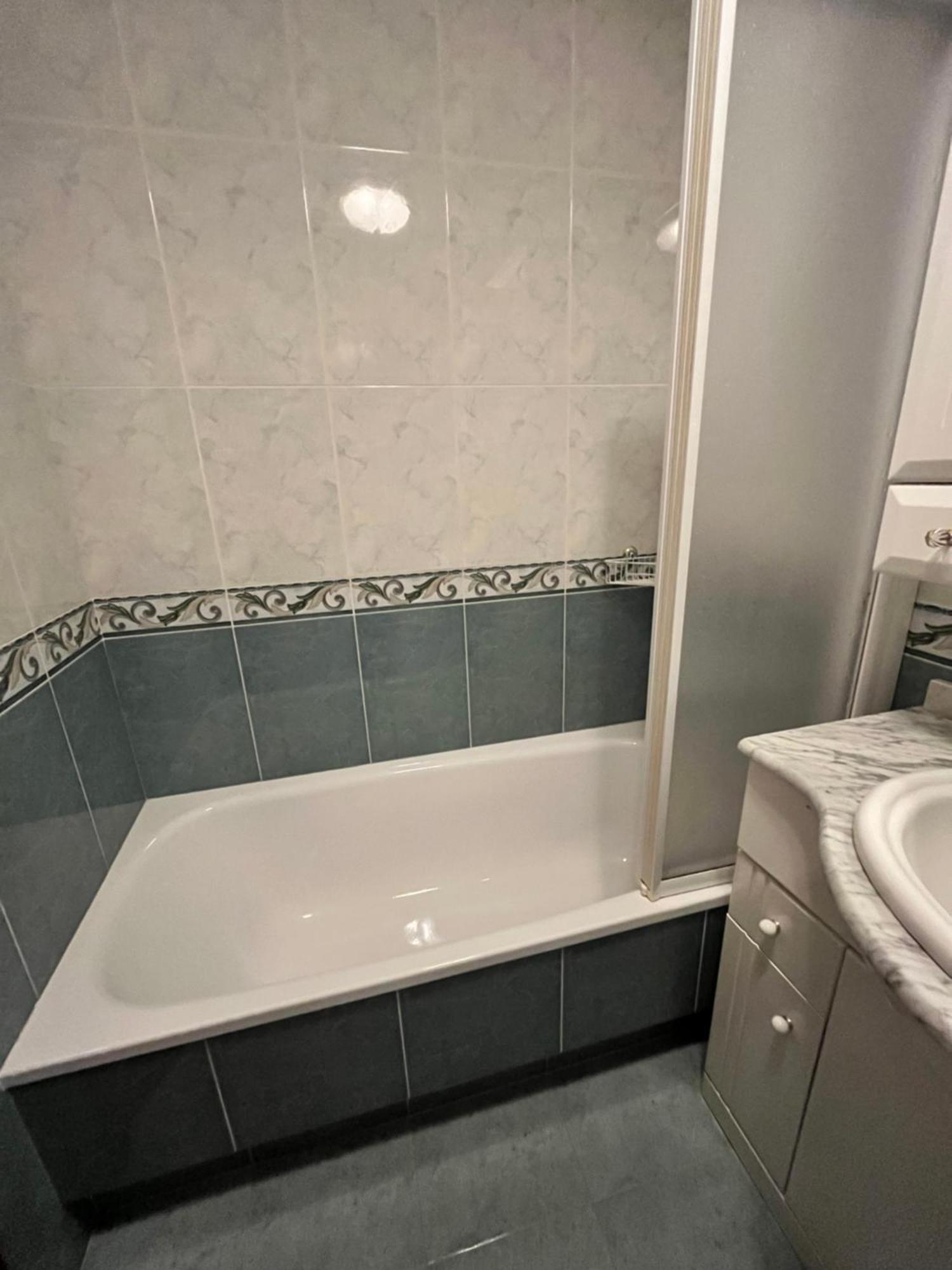 Casa Playa Carril Villa Vilagarcia de Arousa Eksteriør billede