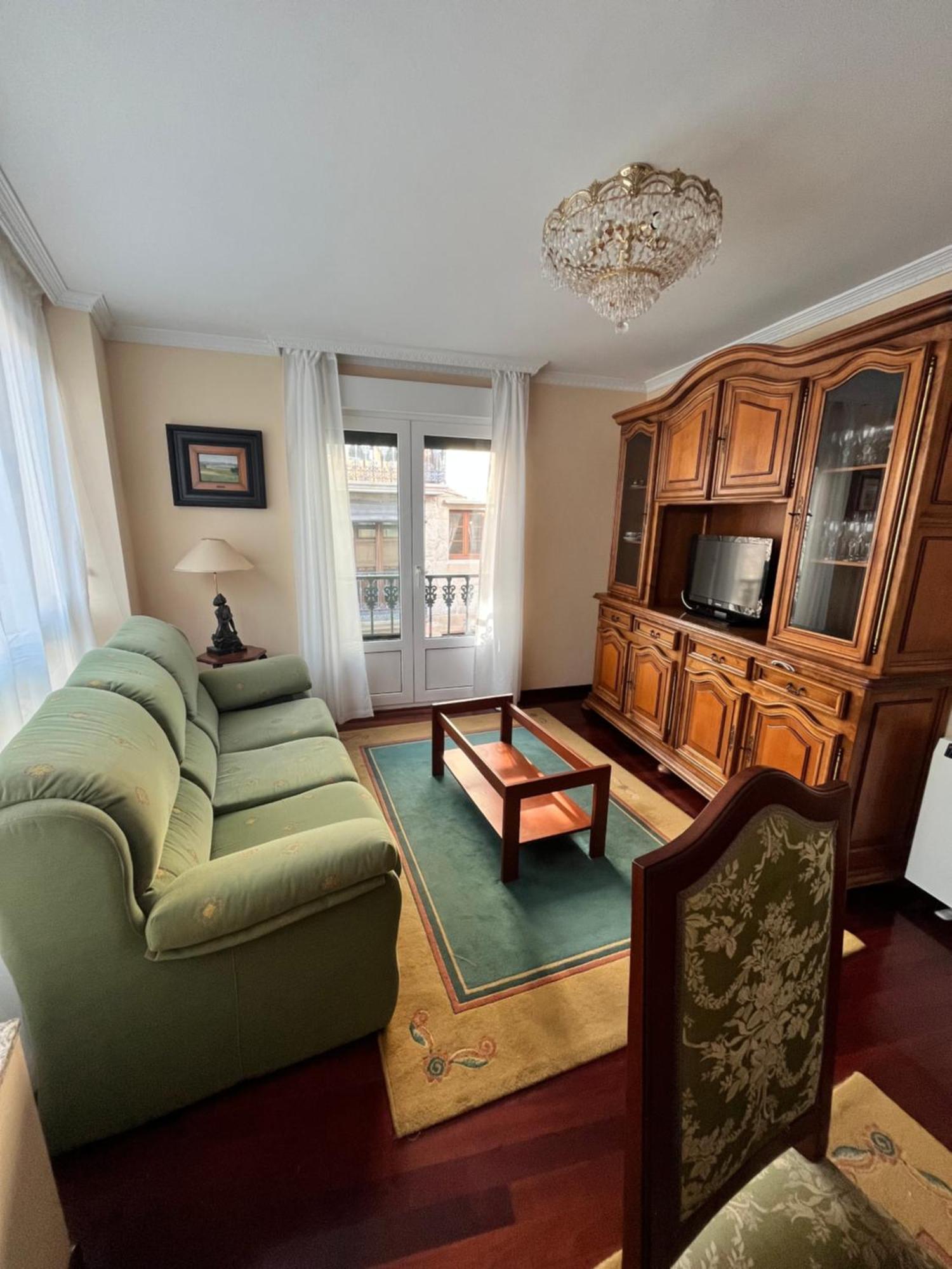 Casa Playa Carril Villa Vilagarcia de Arousa Eksteriør billede
