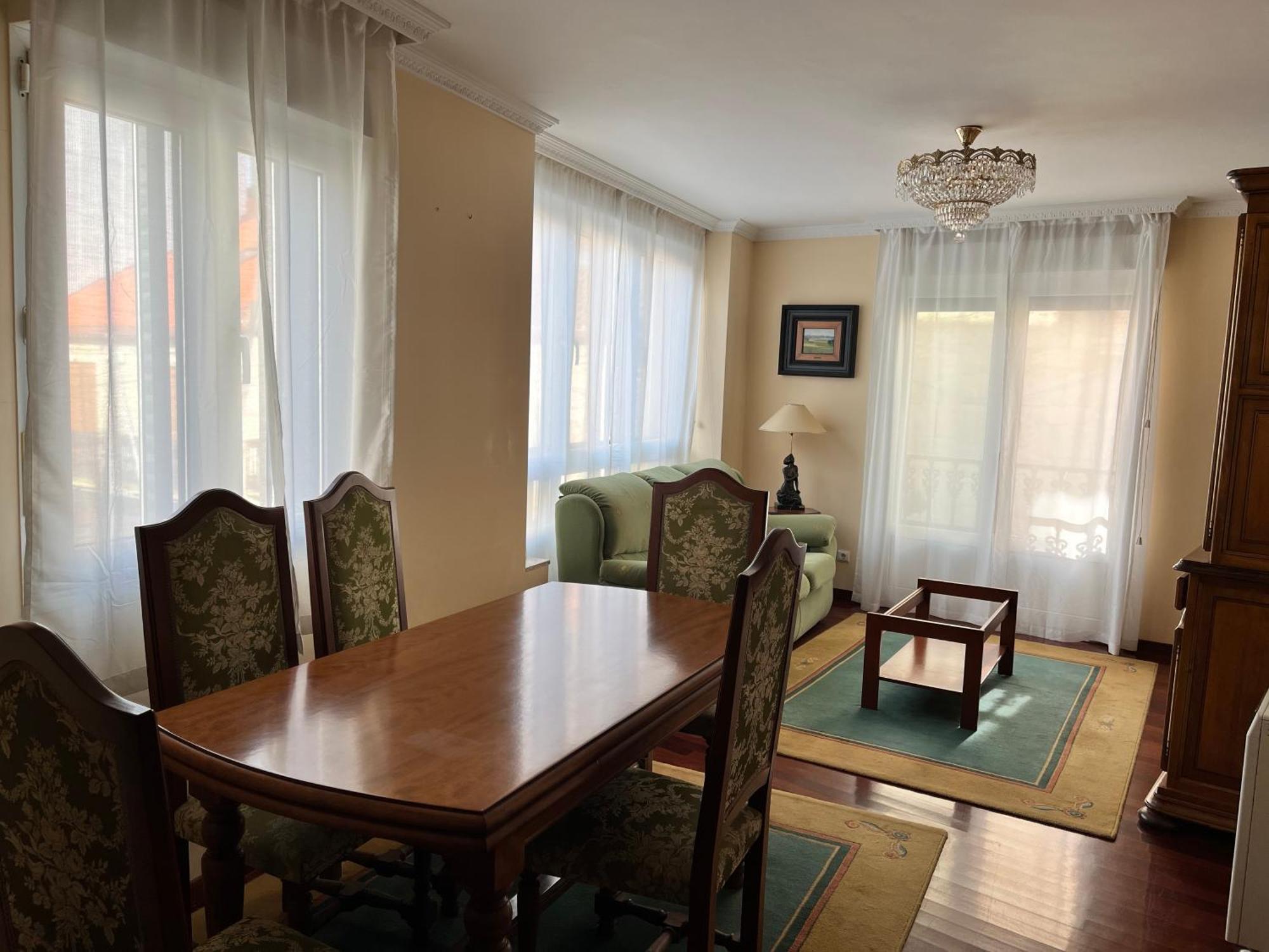 Casa Playa Carril Villa Vilagarcia de Arousa Eksteriør billede
