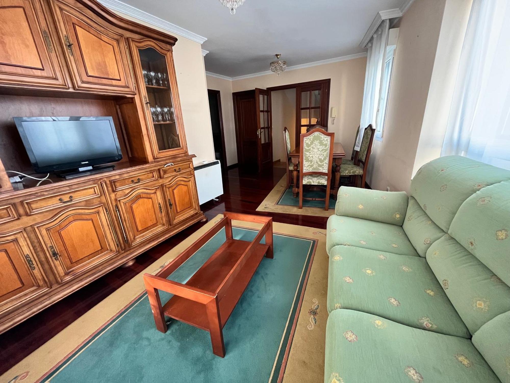 Casa Playa Carril Villa Vilagarcia de Arousa Eksteriør billede