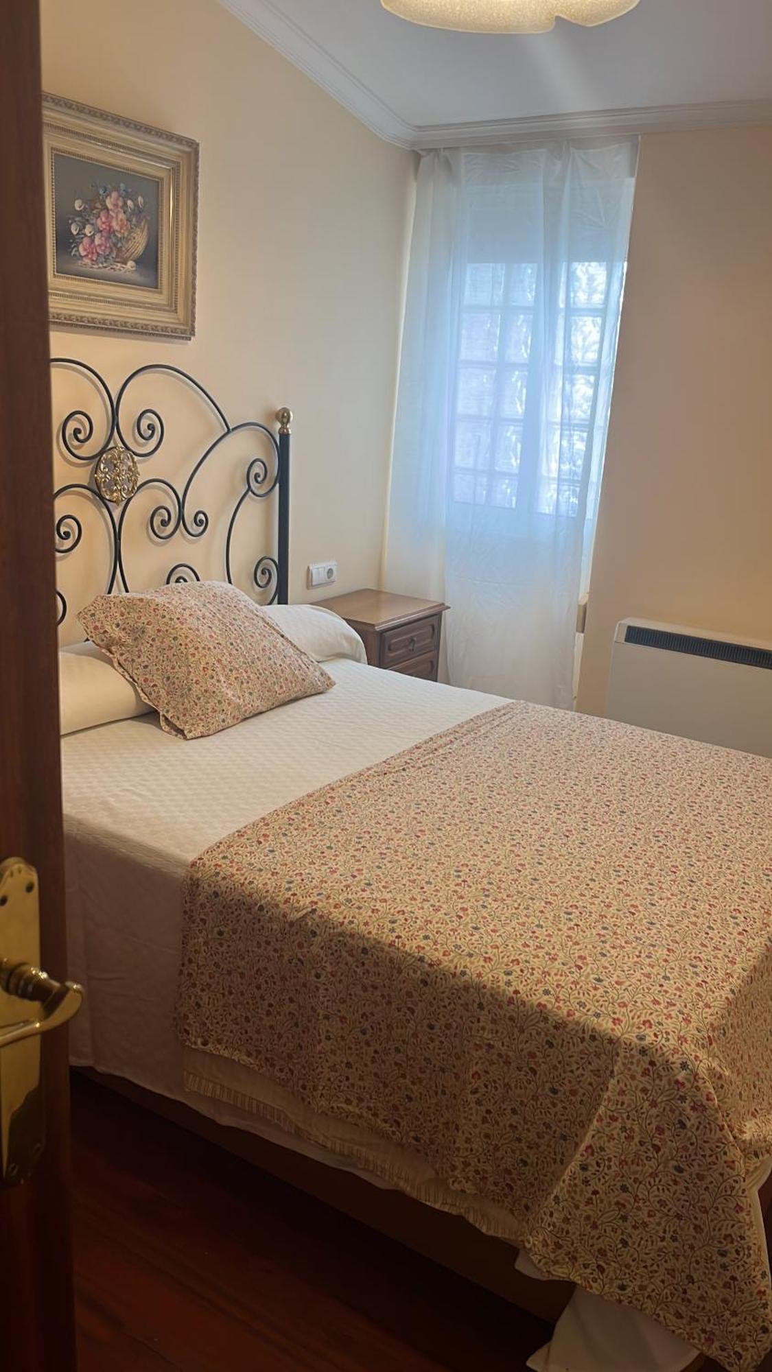 Casa Playa Carril Villa Vilagarcia de Arousa Eksteriør billede